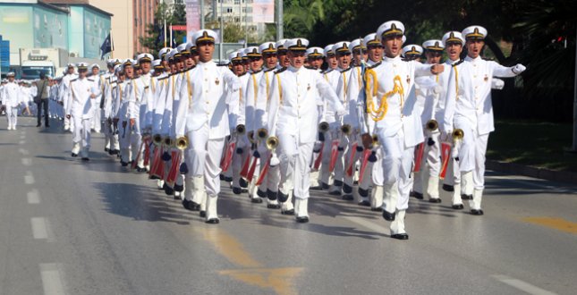 Beraatını alanın yolu açılır