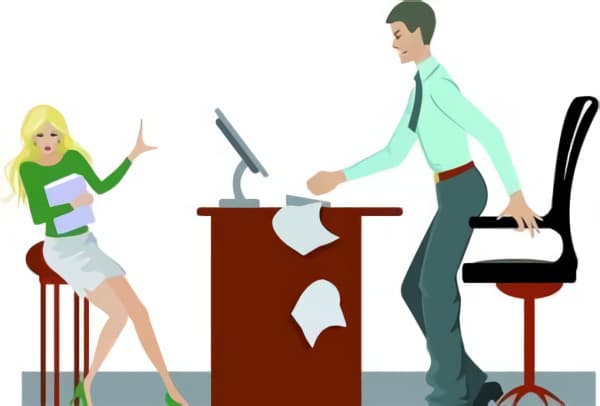 On başlıklı yazı siz koyun adını