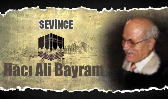 Sevince ( Seslendiren Sufizm İnsan)