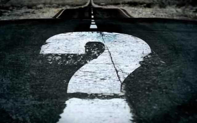 Sağ Devri Yapmasam Olmaz mı?