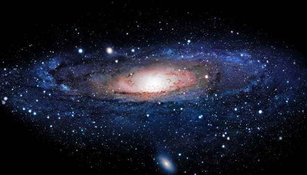 GÖĞÜN HABERCİLERİ 2