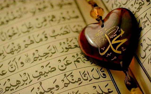 Efendimize Ulaşacaksınız Sabredin