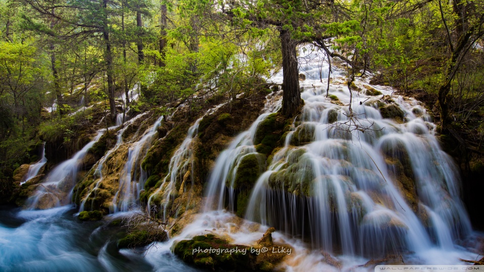 İlim sonsuz, ömür sınırlı maalesef