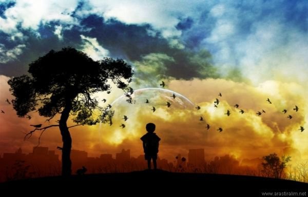 Allah İsm-i celalin Zikri