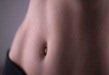 Kasık Seğirmesi ( Sağ ve Sol )