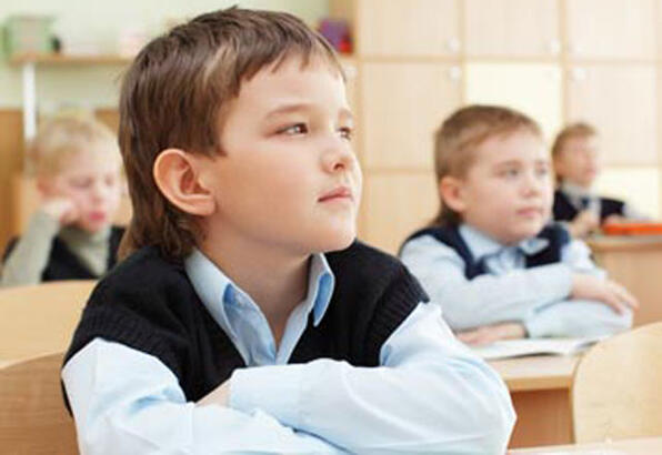 Öğrenci hep haklıdır