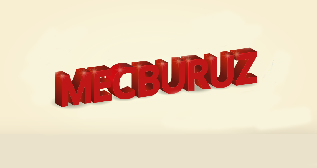MECBURUZ