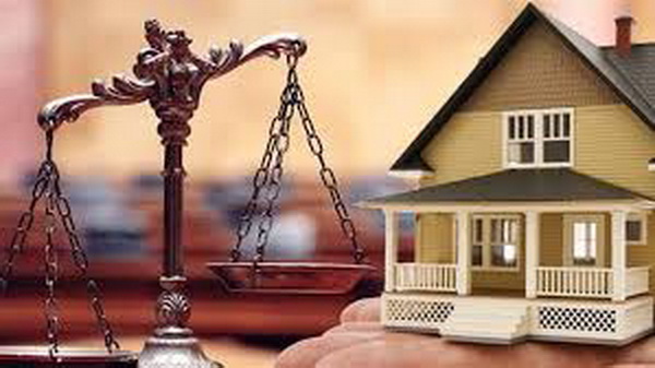 Günahlar da mirasa dahildir