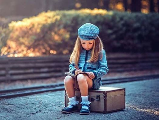 Veliyullahımdansın