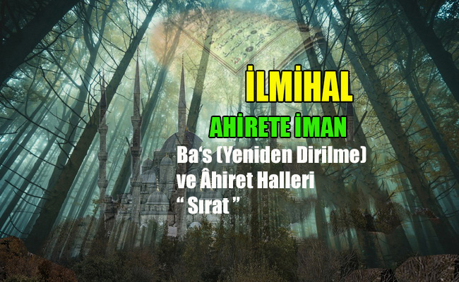 Sırat