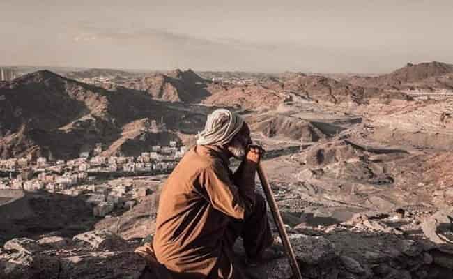 Bir Daha Bu Kadar Gecikme