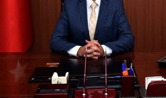 Rüyada Vali Görmek