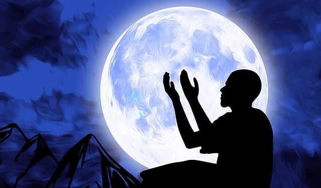 İnsanda Sayısız Efal Var