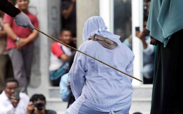 Rabbinin İzni İle Yaz, İbret Olsun