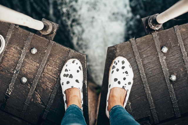 Rüyada Babet Görmek